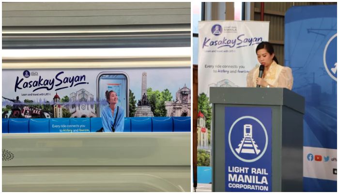 LRMC KasakaySayan 2026