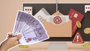 Google introduces financial services verification for advertisers in Malaysia to curb scams