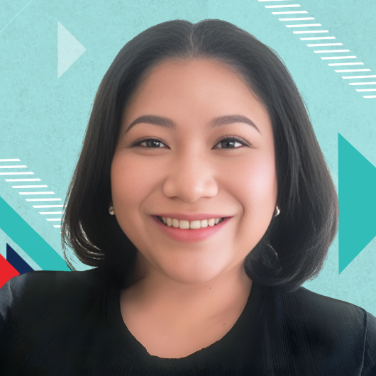 Maricar Grace Delos Santos-Relox_WNPH ’26