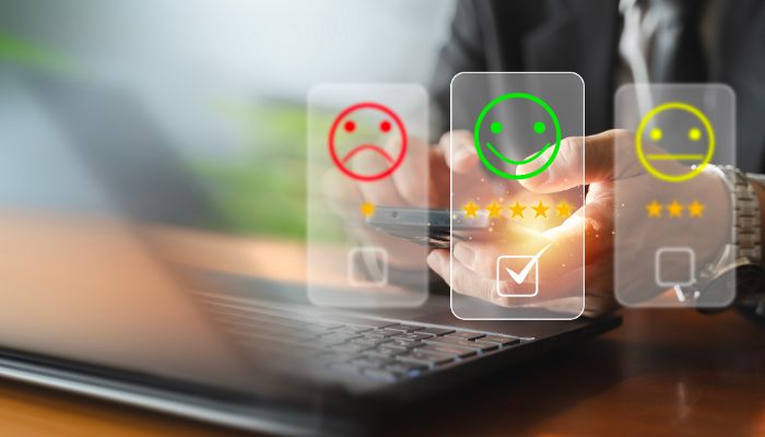 Meta ad measurement update 2026