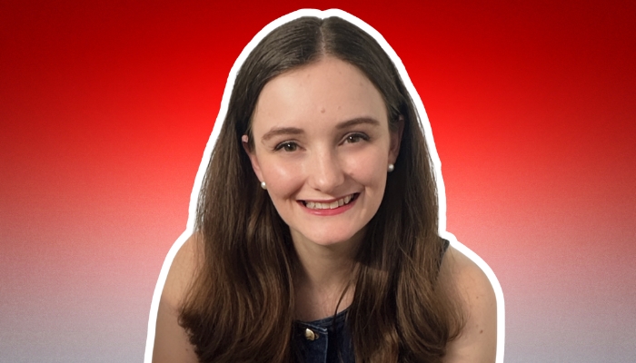 Havas Media appoints Molly Blacker as national head of strategy
