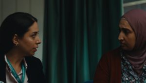 NAATI, SBS CulturalConnect unveil multilingual campaign promoting the value of being understood