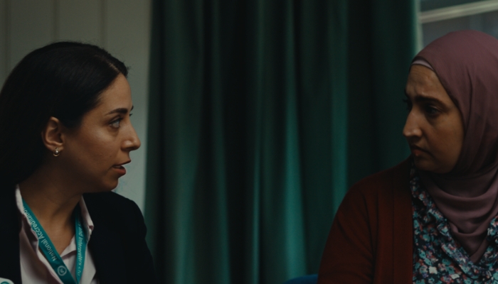 NAATI, SBS CulturalConnect unveil multilingual campaign promoting the value of being understood