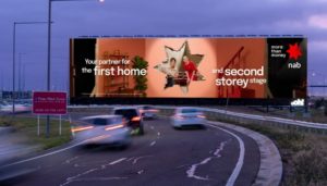 NAB launches new home lending campaign under ‘Your Partner at Every Stage’ platform