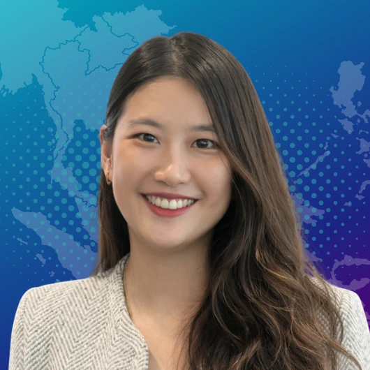 Nicole Lim
