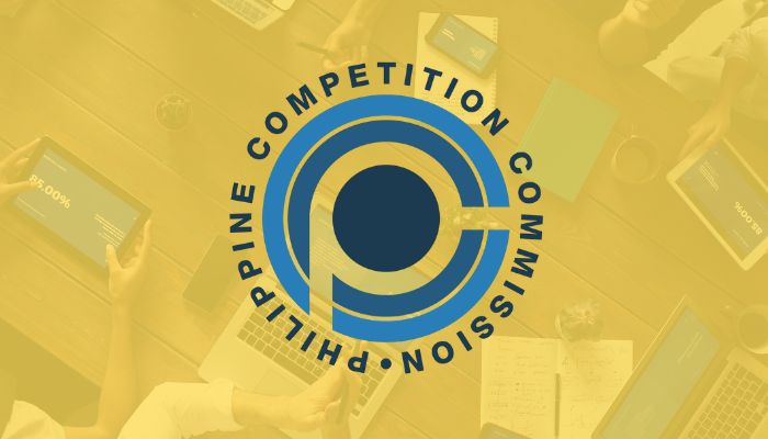 PCC adjusts threshold for M&As March 2026