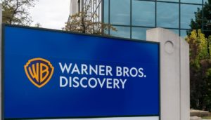 Paramount agrees to acquire Warner Bros. Discovery following Netflix’s exit from bidding war