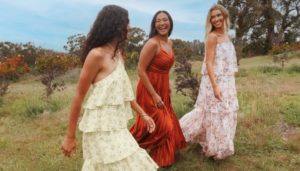 Petal & Pup launches global campaign highlighting Australian roots