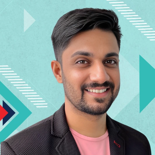 Saurabh Mathur_WNSG 26