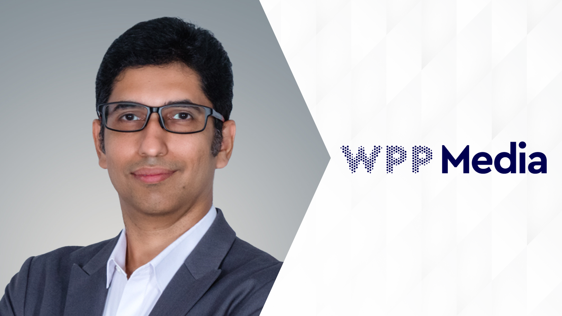 Shankar Rajagopal, CEO of WPP Media Vietnam (1)