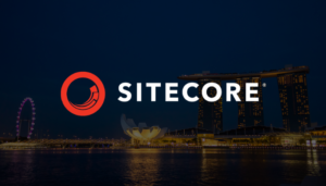 Sitecore rolls out sovereign cloud, AI services in Singapore on Microsoft Azure