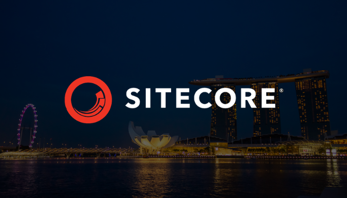 Sitecore rolls out sovereign cloud, AI services in Singapore on Microsoft Azure
