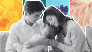 Empathy, value, and community: What SEA brands must understand about marketing to today’s parents