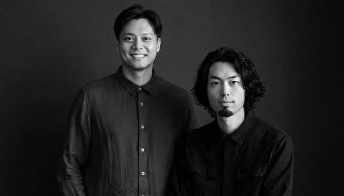 Tbwa hk choy chow joint leadership