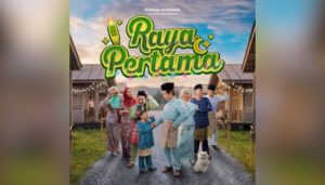 TNB’s Raya film explores belonging and togetherness in modern Malaysia