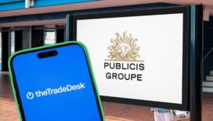 The Trade Desk denies failing audit following alleged memo from Publicis advising clients to ‘avoid using DSP platform’