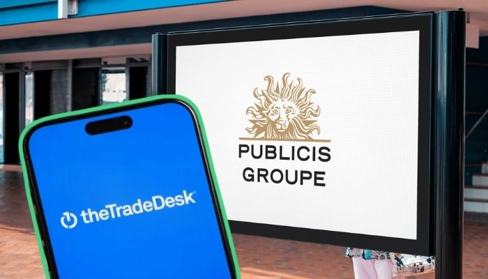 The Trade Desk denies failing audit following alleged memo from Publicis advising clients to ‘avoid using DSP platform’