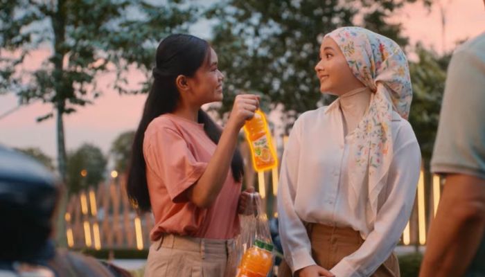 Tropicana Twister’s ‘Multiply the Goodness’ campaign returns with more focus on long-term infrastructure support