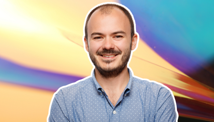VaynerMeVaynerMedia’s Marcus Krzastek on why SEA’s fragmentation is an advantage–and how the agency’s model responds to itdia Marcus Krzastek