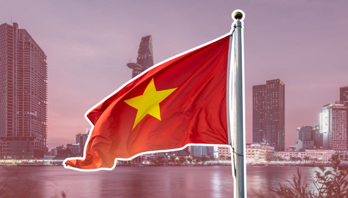 Vietnam AI Law