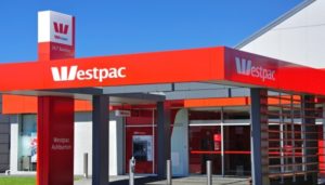 Westpac NZ partners with bespoke agency Goldilocks to advance brand transformation strategy