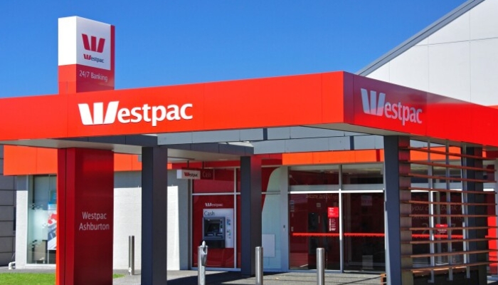 Westpac NZ partners with bespoke agency Goldilocks to advance brand transformation strategy