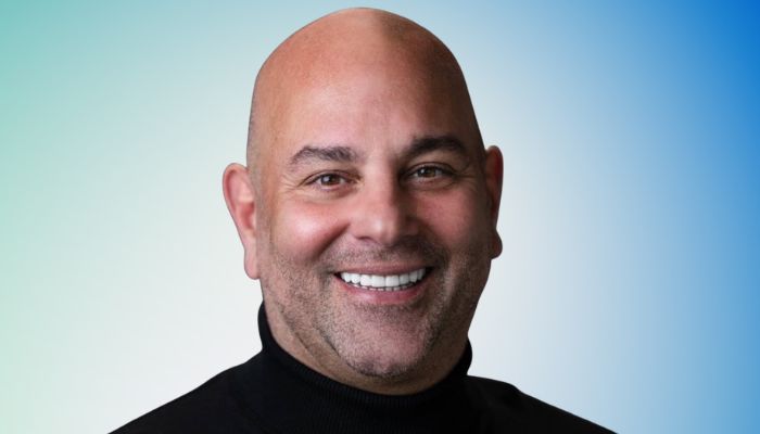 Zitcha appoints ex-Meta exec Phil Bonanno as APAC commercial director