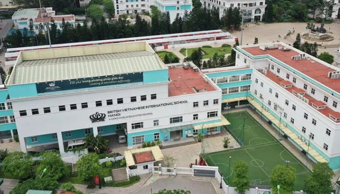 nord anglia education vietnam main