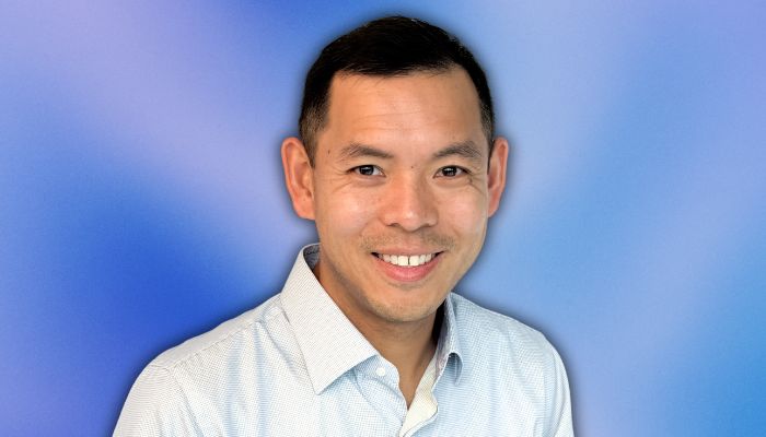 Adrian Lee WPP Media HK appointment