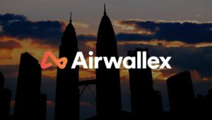 Airwallex receives regulatory approvals for full commercial launch in Malaysia