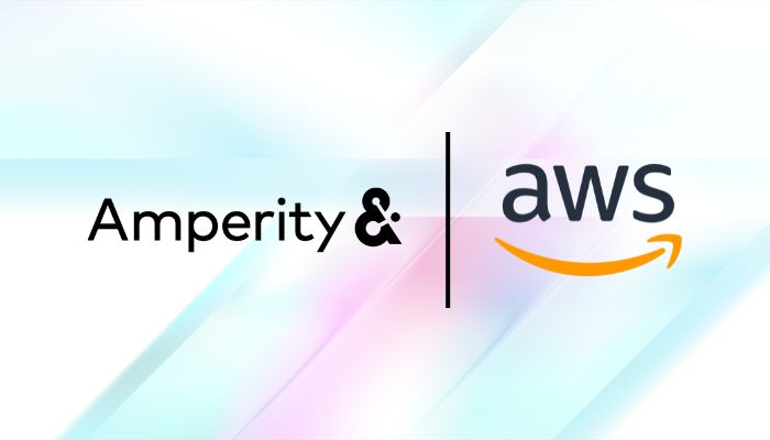 Amperity Expands Australian Presence with AWS and Strategic Investment in Talent