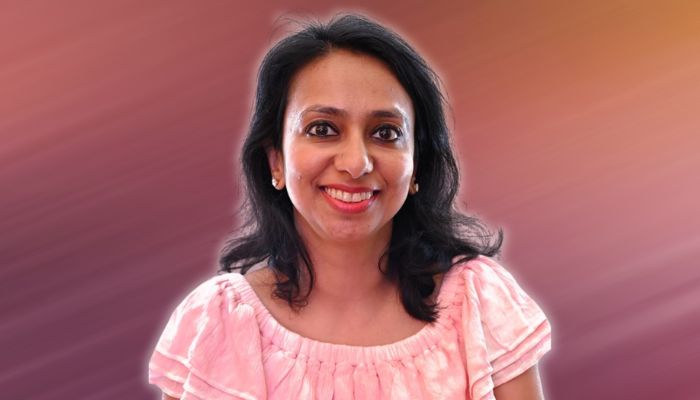 Archana Aggarwal Havas Media Network India appointment 2026