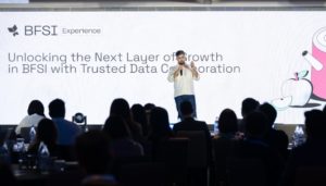Breaking walled gardens: How Southeast Asian BFSI brands drive growth through data collaboration (2)
