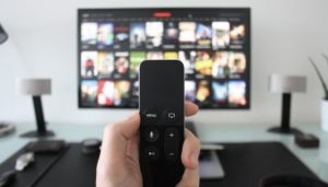 Shared viewing on CTV boosts ad attention, action among APAC audiences: report