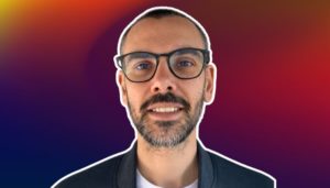 Omnicom Group’s Oceania unit names David Gatt to lead marketing operations and ecosystem design