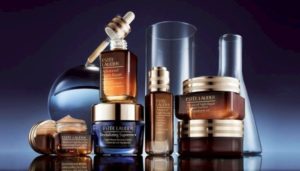 The Estée Lauder Companies appoints WPP as first global media partner as ‘One ELC’ model takes shape