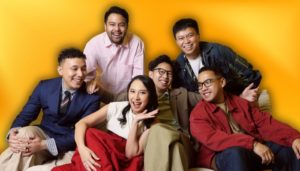 Feel Good Network enters Malaysia market with Tales Asia launch, names three senior leaders
