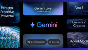 Google reports improved ad safety as Gemini tools detect policy-violating ads earlier