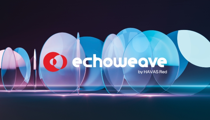 Havas Red launches EchoWeave to help brands navigate AI-driven search visibility
