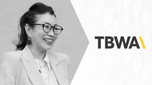 Agency Leadership Decoded: Hui Tsin Yee on building brave ideas and resilient teams at TBWA\Kuala Lumpur