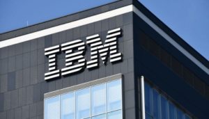 IBM appoints Omnicom as global media agency