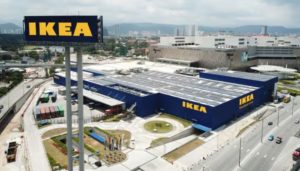 WPP Media Malaysia named integrated media agency of record for IKEA Malaysia