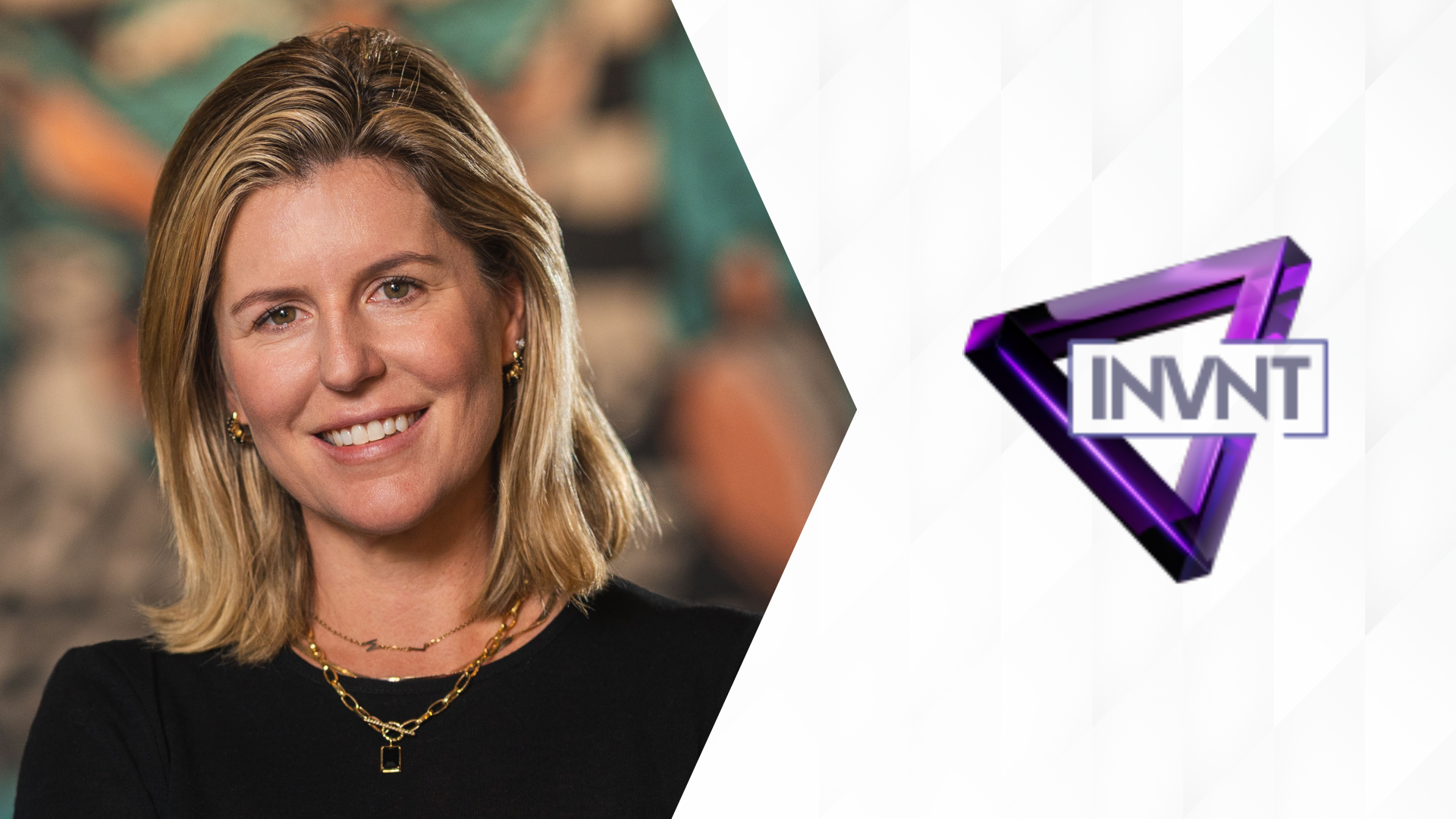 Agency Leadership Decoded: INVNT Group’s Laura Roberts on building unified culture across APAC’s diverse markets