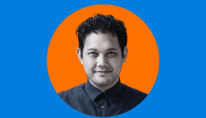Lennon Group appoints Quark Henares 2026