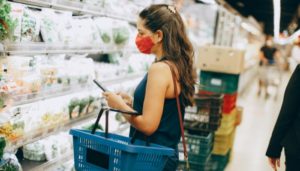 Malaysian consumers preparing for potential price increases as global conflict raises fuel worries