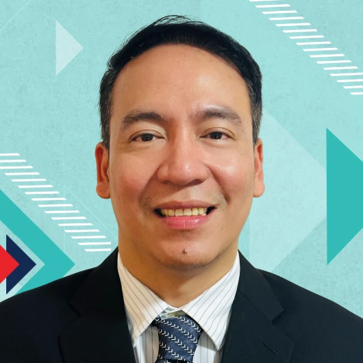 Mark Sarmiento_WNPH 26 (1)