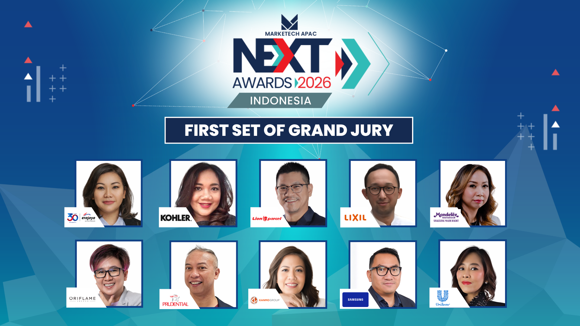 NEXT 2026_Jury Article (1920x1080 px) (4)