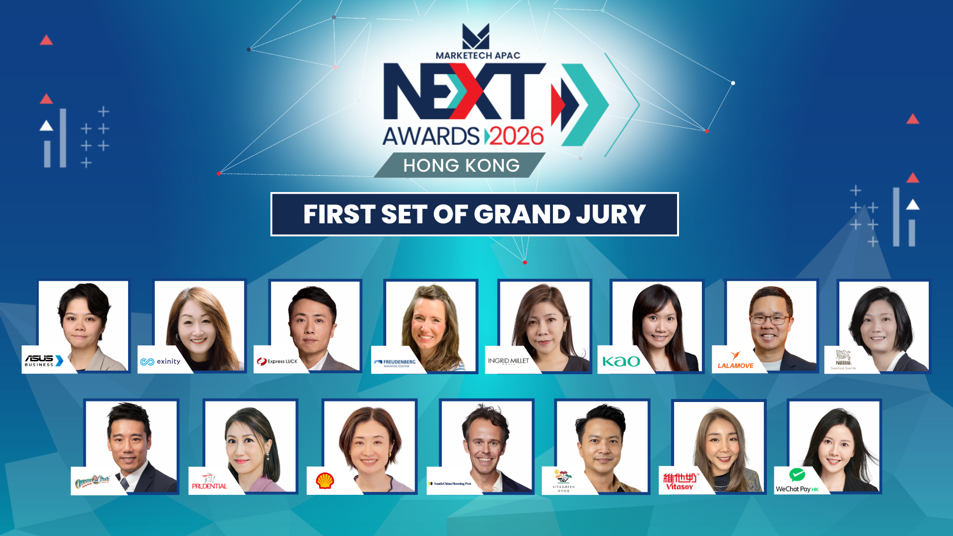 NEXT HK 2026_JURY FI (1)
