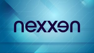 Nexxen unveils AI-native DSP UI, upgrades nexAI Assistant to boost full-funnel performance
