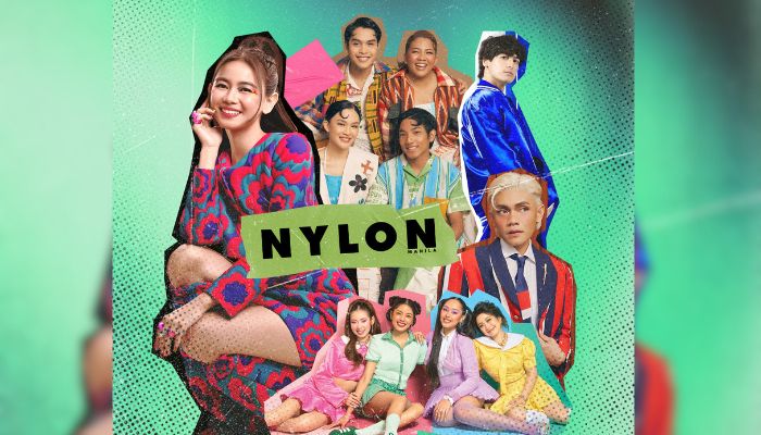 NYLON Manila ceases operations 2026